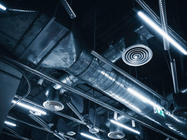 Best HVAC Companies Near Me  in Red Lake, AZ