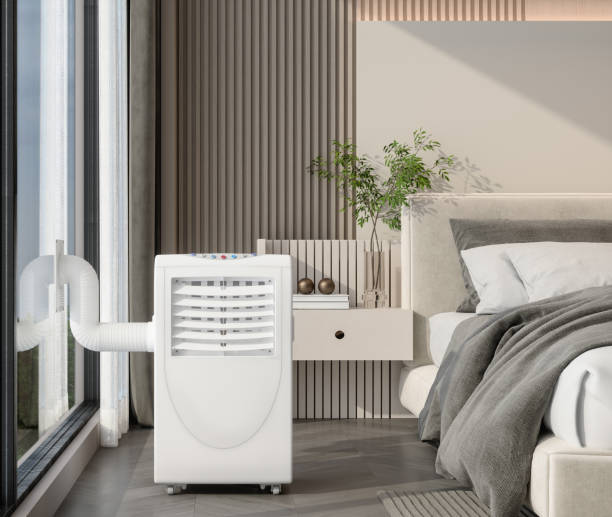 Best Commercial HVAC Repair  in Red Lake, AZ
