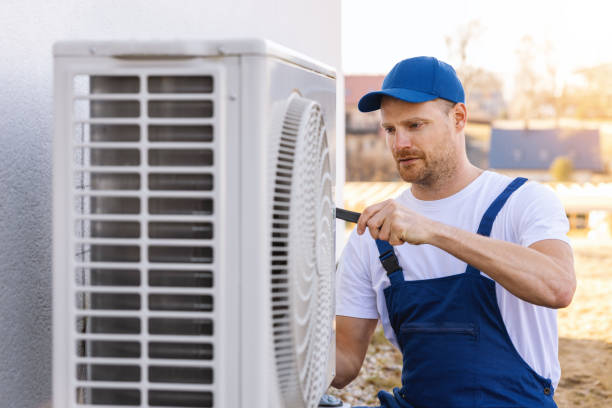Best Air Quality Test  in Red Lake, AZ