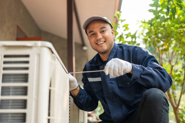 Best Furnace Repair Near Me  in Red Lake, AZ