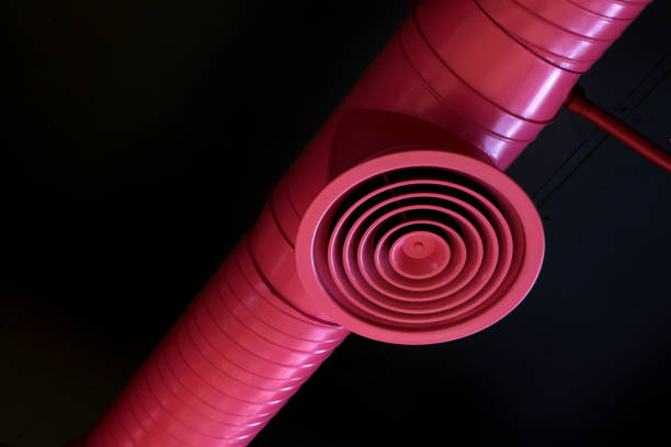 Local HVAC Companies in Red Lake, AZ